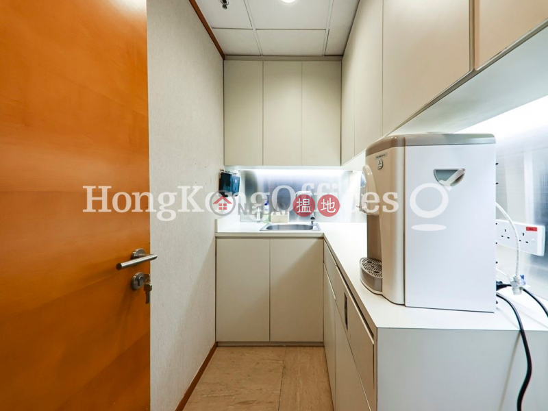 Property Search Hong Kong | OneDay | Office / Commercial Property | Rental Listings | Office Unit for Rent at Club Lusitano