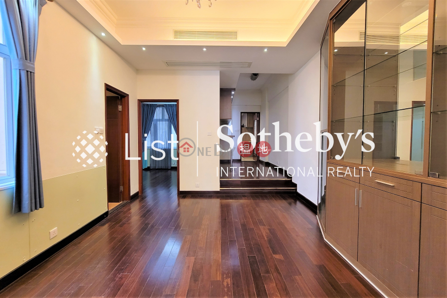 Donnell Court No. 50A Unknown, Residential, Rental Listings | HK$ 55,000/ month