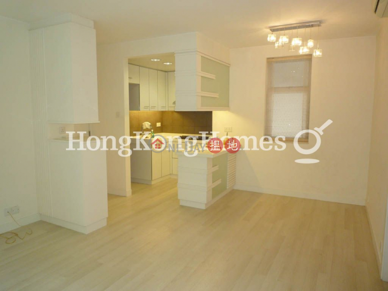 3 Bedroom Family Unit at Academic Terrace Block 1 | For Sale | Academic Terrace Block 1 學士臺第1座 Sales Listings