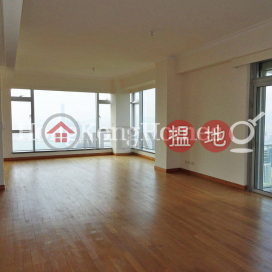 Expat Family Unit for Rent at Interocean Court | Interocean Court Interocean Court _0