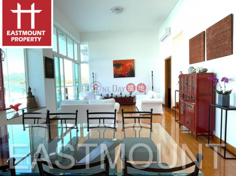 Costa Bello | Whole Building | Residential, Rental Listings, HK$ 65,000/ month