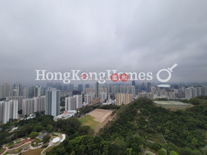 Property Search Hong Kong | OneDay | Residential | Sales Listings | 4 Bedroom Luxury Unit at Tower 6 Aria Kowloon Peak | For Sale