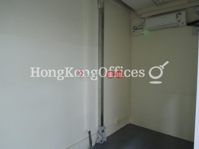 HK$ 52,200/ month Futura Plaza | Kwun Tong District, Office Unit for Rent at Futura Plaza