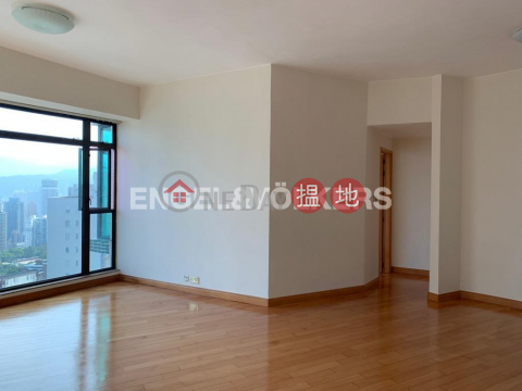 3 Bedroom Family Flat for Rent in Central Mid Levels|Fairlane Tower(Fairlane Tower)Rental Listings (EVHK98080)_0