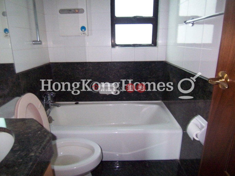 Property Search Hong Kong | OneDay | Residential, Rental Listings | 3 Bedroom Family Unit for Rent at Fairview Height