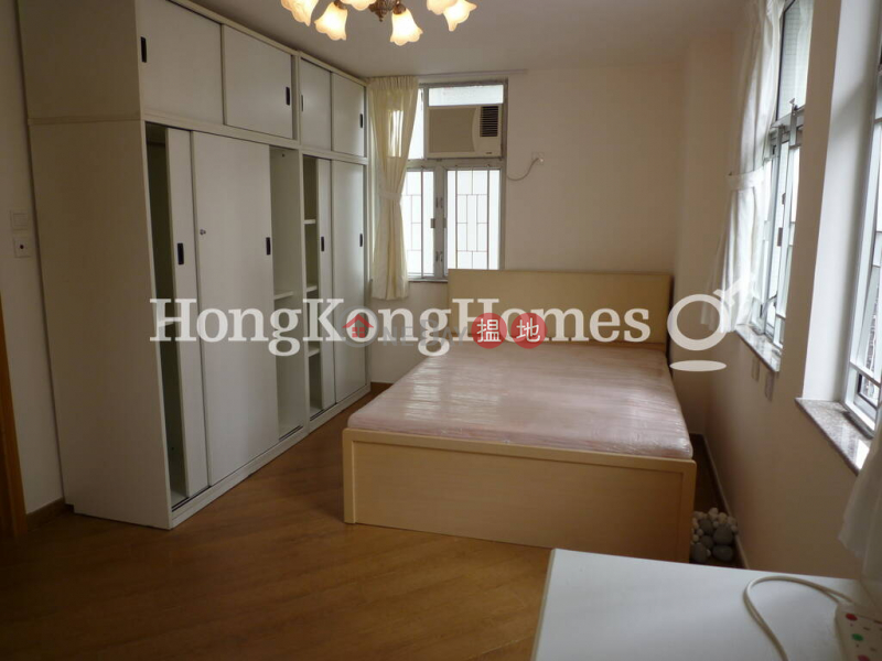 (T-48) Hoi Sing Mansion On Sing Fai Terrace Taikoo Shing Unknown, Residential | Rental Listings, HK$ 28,000/ month