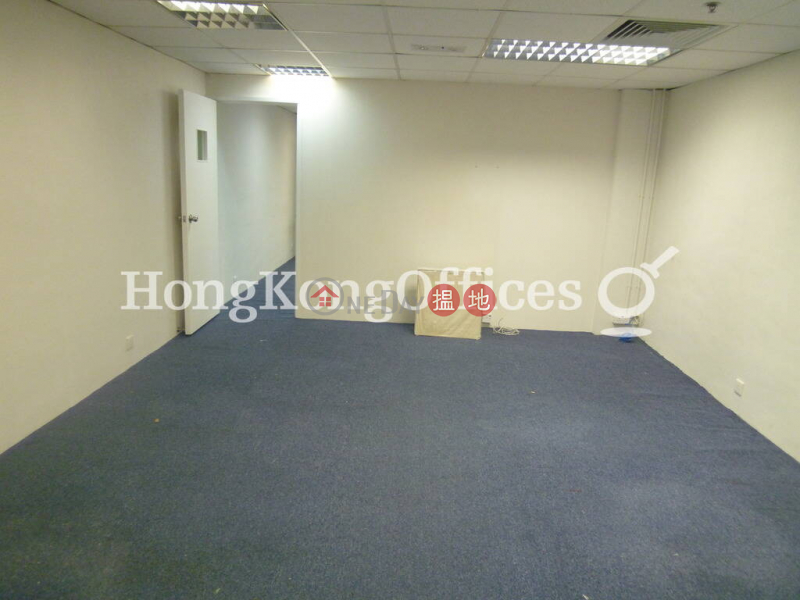 Office Unit at Fortress Tower | For Sale, 250 King\'s Road | Eastern District, Hong Kong | Sales | HK$ 13M