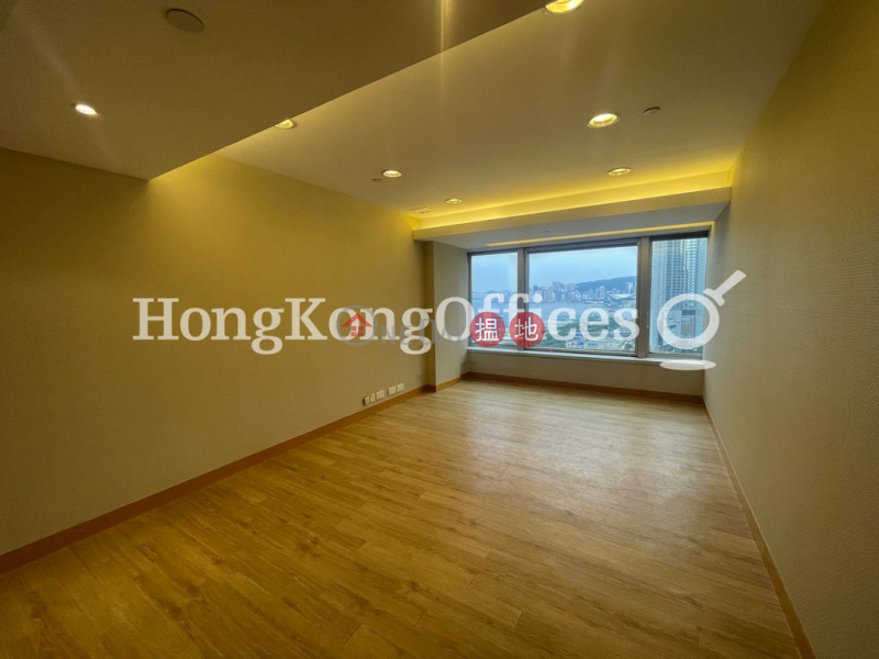 Property Search Hong Kong | OneDay | Office / Commercial Property Rental Listings | Office Unit for Rent at Shun Tak Centre