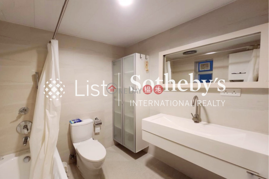HK$ 52,000/ month Robinson Mansion, Western District | Property for Rent at Robinson Mansion with 3 Bedrooms