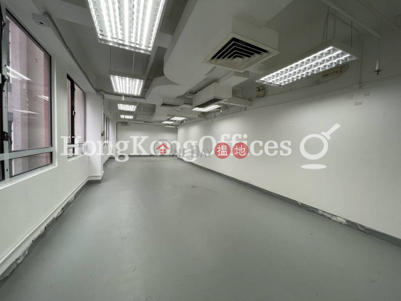 HK$ 56,400/ month, Nan Dao Commercial Building Western District, Office Unit for Rent at Nan Dao Commercial Building
