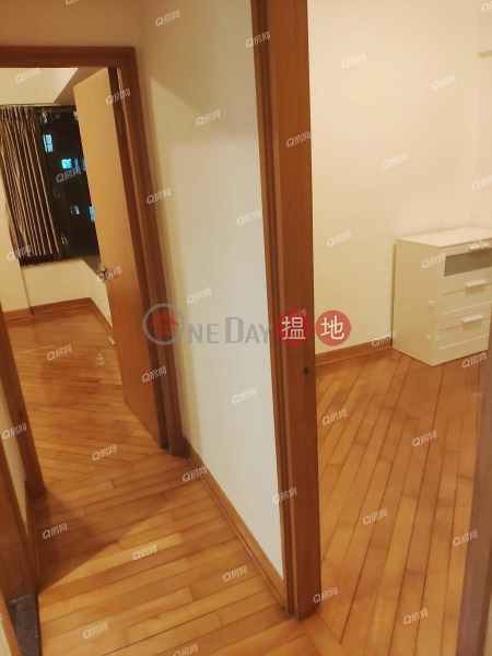 The Belcher\'s Phase 1 Tower 2 | 2 bedroom Flat for Rent | 89 Pok Fu Lam Road | Western District, Hong Kong Rental, HK$ 38,000/ month