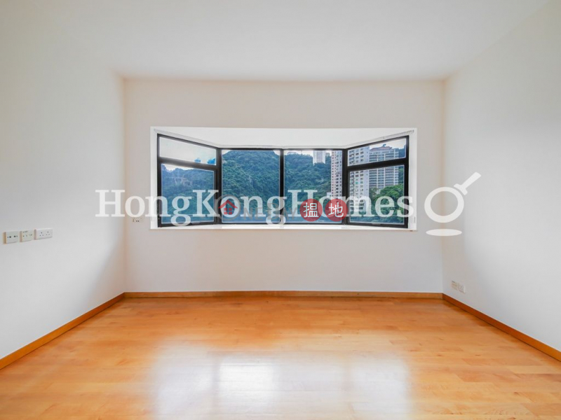 Property Search Hong Kong | OneDay | Residential | Rental Listings, 3 Bedroom Family Unit for Rent at Tower 1 Regent On The Park