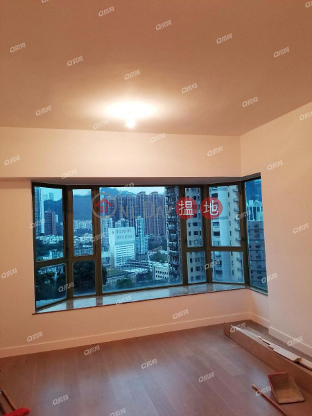 HK$ 51,000/ month | Y.I | Wan Chai District, Y.I | 3 bedroom Flat for Rent