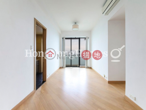 2 Bedroom Unit for Rent at Harbour One, Harbour One 維壹 | Western District (Proway-LID113673R)_0