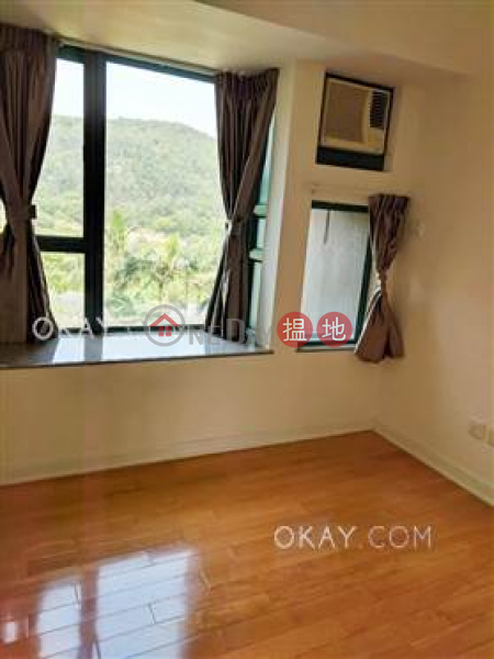 HK$ 10.88M, Discovery Bay, Phase 13 Chianti, The Premier (Block 6),Lantau Island Unique 3 bedroom in Discovery Bay | For Sale
