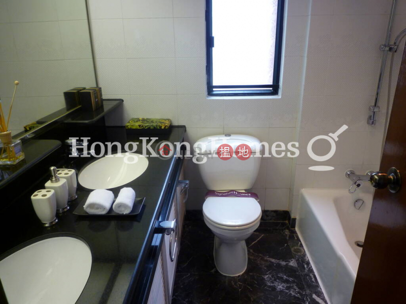 HK$ 85,000/ month | Dynasty Court, Central District, 3 Bedroom Family Unit for Rent at Dynasty Court
