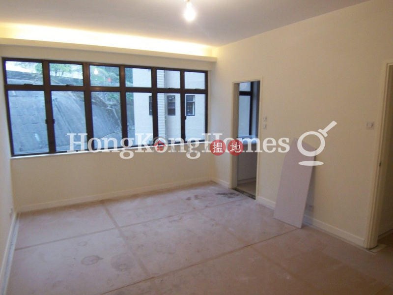 Property Search Hong Kong | OneDay | Residential, Rental Listings, 4 Bedroom Luxury Unit for Rent at Grenville House