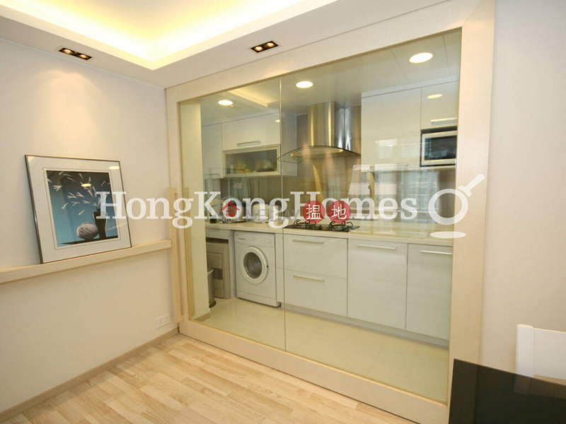 3 Bedroom Family Unit for Rent at (T-57) Fu Tien Mansion Horizon Gardens Taikoo Shing, 18B Tai Fung Avenue | Eastern District | Hong Kong Rental | HK$ 31,000/ month