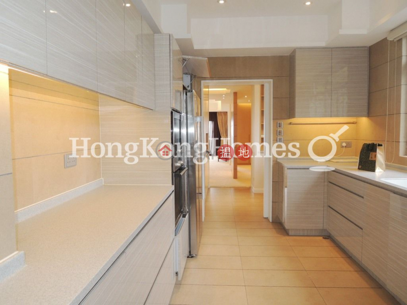 3 Bedroom Family Unit for Rent at 47A Stubbs Road | 47A Stubbs Road 司徒拔道47A號 Rental Listings