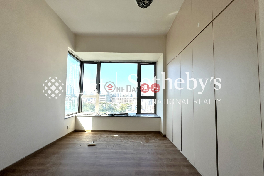 Property Search Hong Kong | OneDay | Residential, Rental Listings, Property for Rent at Grand Excelsior with 3 Bedrooms