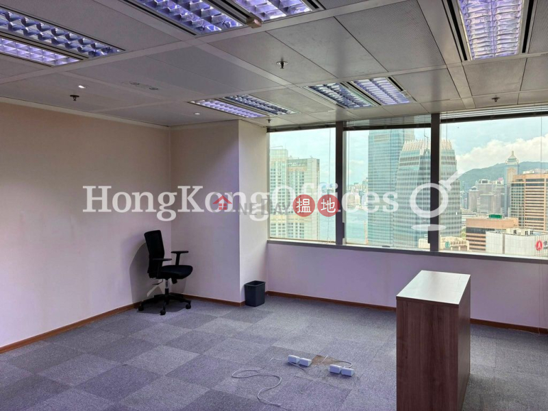 HK$ 136,184/ month, Cosco Tower | Western District, Office Unit for Rent at Cosco Tower