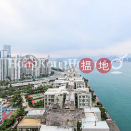 3 Bedroom Family Unit for Rent at Tower 3 Grand Promenade | Tower 3 Grand Promenade 嘉亨灣 3座 _0