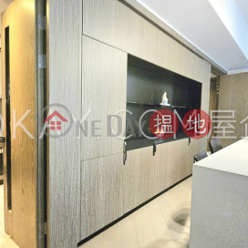 Charming 3 bedroom in Clearwater Bay | Rental