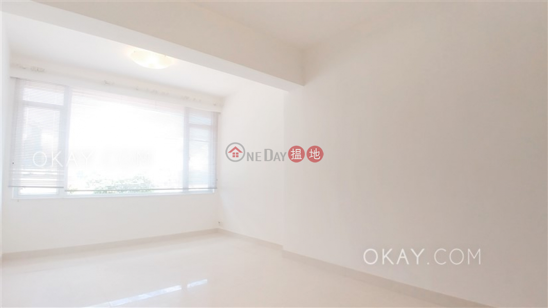 Property Search Hong Kong | OneDay | Residential, Rental Listings | Generous 2 bedroom in Causeway Bay | Rental