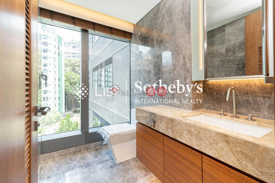 Property Search Hong Kong | OneDay | Residential, Rental Listings Property for Rent at University Heights with 3 Bedrooms