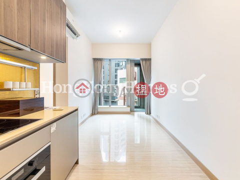 2 Bedroom Unit for Rent at Babington Hill | Babington Hill 巴丙頓山 _0