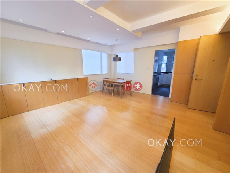 HK$ 29,800/ month Sun Hing Mansion | Wan Chai District Rare 2 bedroom in Wan Chai | Rental