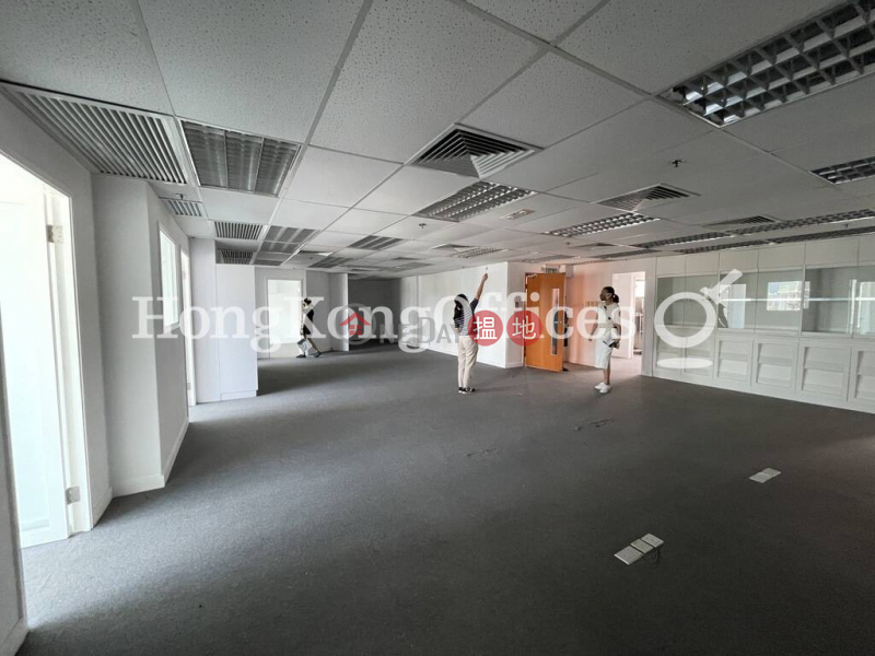 Two Chinachem Exchange Square | High Office / Commercial Property | Rental Listings HK$ 73,825/ month