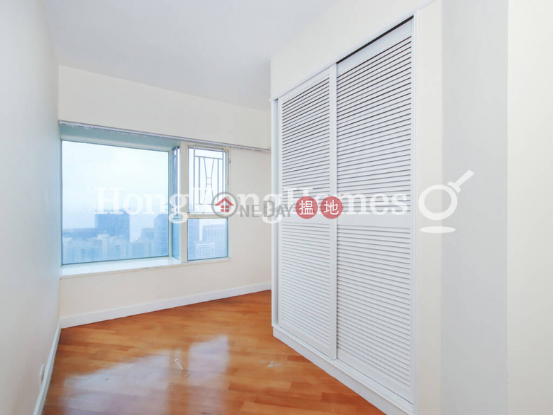 3 Bedroom Family Unit for Rent at Pacific Palisades, 1 Braemar Hill Road | Eastern District | Hong Kong, Rental, HK$ 39,000/ month