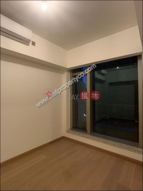 Large unit with a balcony for lease in Central | My Central MY CENTRAL _0