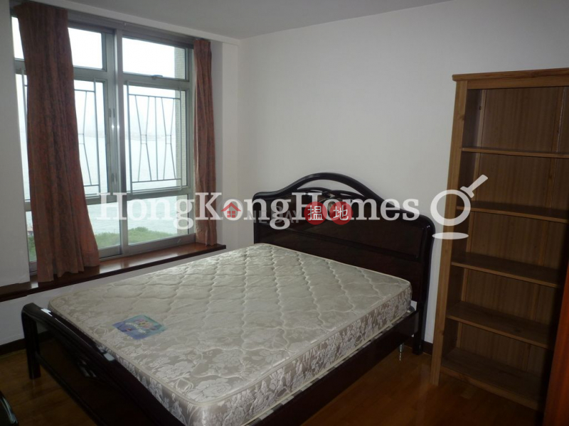 (T-42) Wisteria Mansion Harbour View Gardens (East) Taikoo Shing Unknown | Residential Rental Listings HK$ 55,000/ month