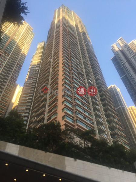 Residence Oasis Tower 6 (Residence Oasis Tower 6) Hang Hau|搵地(OneDay)(2)