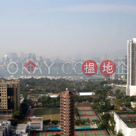 3房2廁,實用率高光明臺出售單位 | 光明臺 Illumination Terrace _0