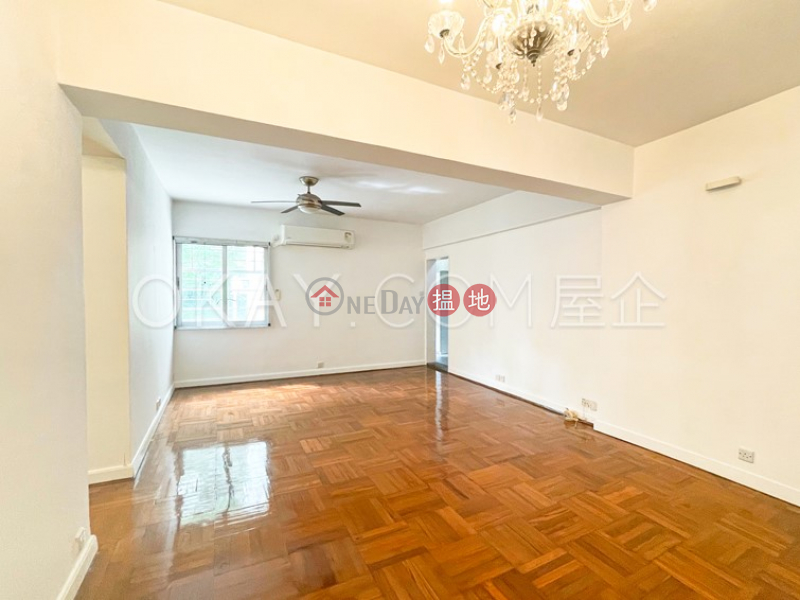 濂溪別業-低層住宅-出租樓盤|HK$ 38,000/ 月