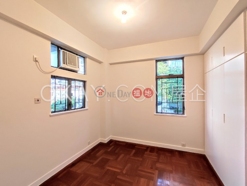 Dragon Court Low | Residential Rental Listings, HK$ 45,000/ month