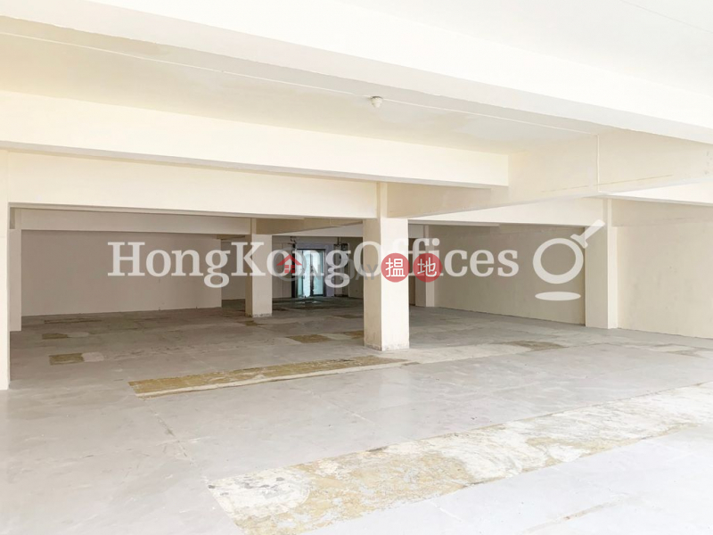 Office Unit for Rent at Sea View Estate | 4-6 Watson Road | Eastern District Hong Kong Rental, HK$ 72,600/ month