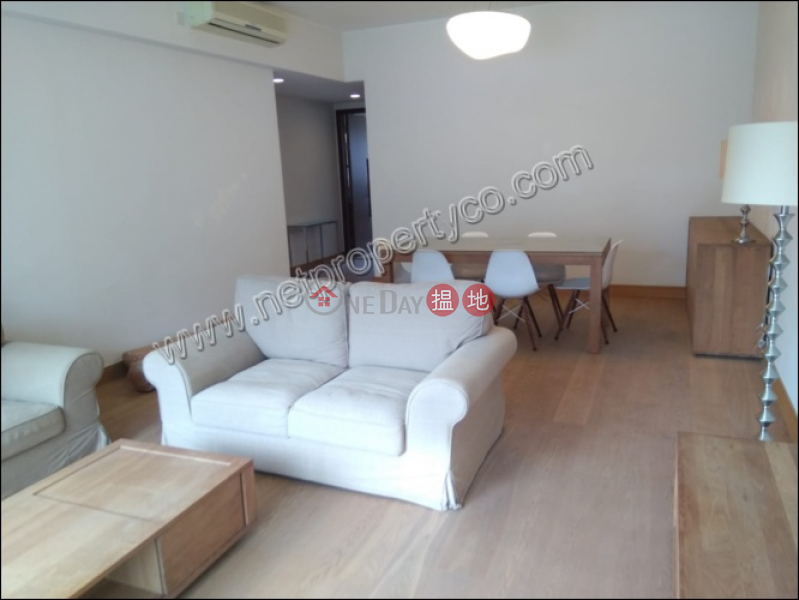 HK$ 83,000/ month | The Altitude | Wan Chai District Spacious apartment for sale or rent in Happy Valley