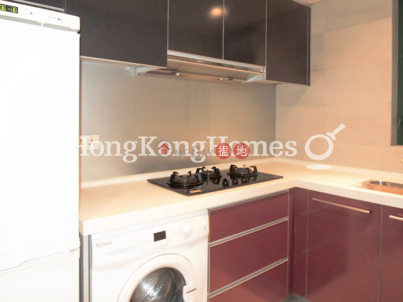 HK$ 34,500/ month | Tower 2 Grand Promenade | Eastern District, 3 Bedroom Family Unit for Rent at Tower 2 Grand Promenade