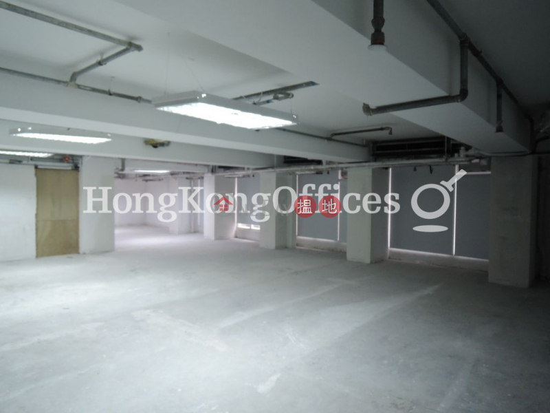 HK$ 127,596/ month Lee Kum Kee Central (SBI Centre),Central District, Office Unit for Rent at Lee Kum Kee Central (SBI Centre)