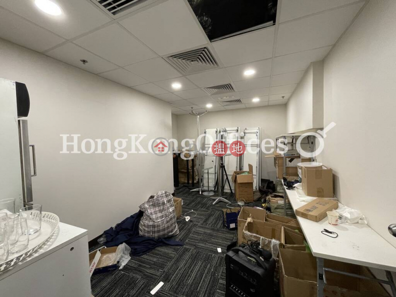 歐陸貿易中心-高層-寫字樓/工商樓盤出租樓盤HK$ 273,572/ 月