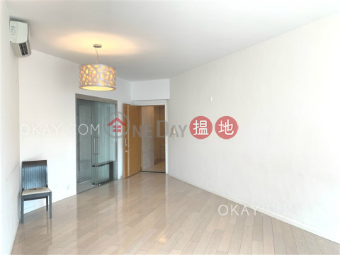 Luxurious 3 bedroom on high floor | Rental | The Belcher's Phase 1 Tower 1 寶翠園1期1座 _0