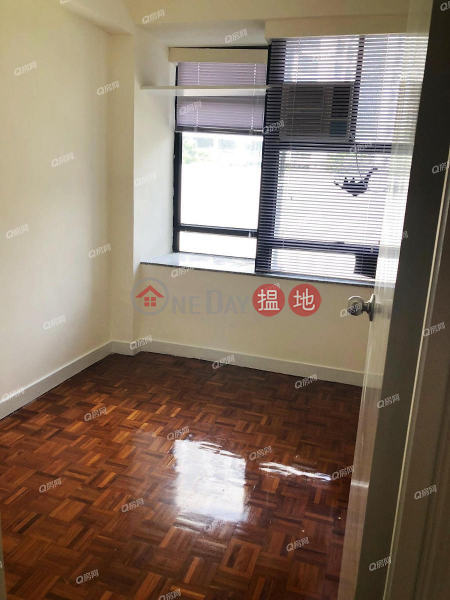 Property Search Hong Kong | OneDay | Residential | Rental Listings | Block P (Flat 1 - 8) Kornhill | 2 bedroom Low Floor Flat for Rent