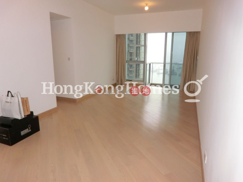 Imperial Seaview (Tower 2) Imperial Cullinan | Unknown | Residential | Rental Listings, HK$ 73,000/ month