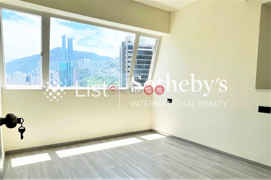 Yee Hing Mansion, Unknown, Residential, Rental Listings | HK$ 45,000/ month