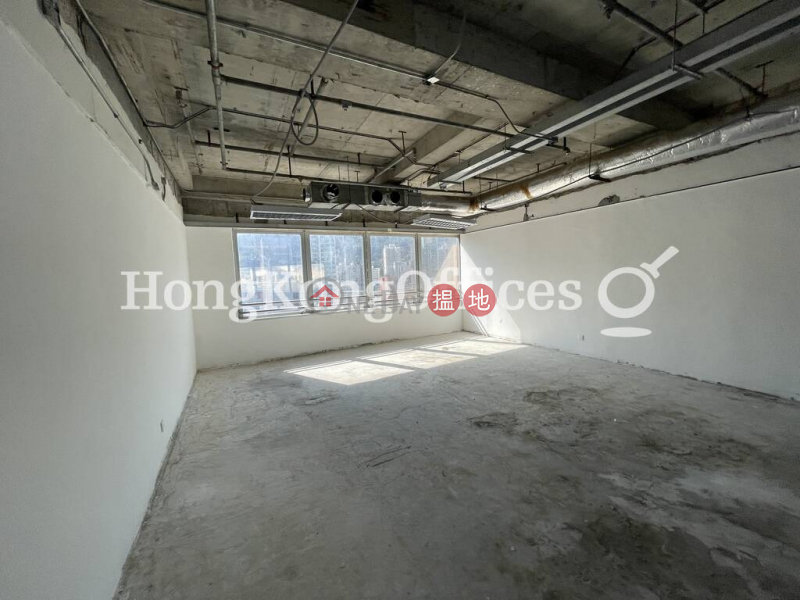 Bank Of East Asia Harbour View Centre, High Office / Commercial Property | Rental Listings, HK$ 58,716/ month