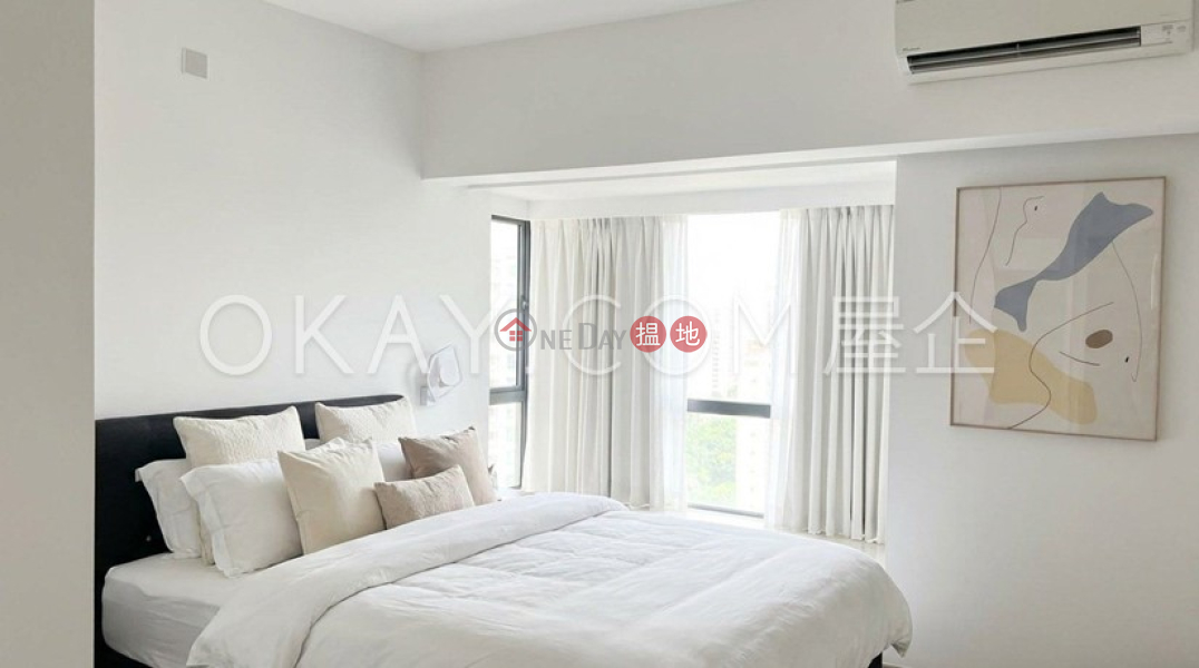 Generous 1 bedroom in Pokfulam | For Sale | 23 Pokfield Road | Western District | Hong Kong Sales HK$ 8.9M